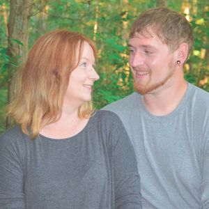 Meet your Posher, Cameron